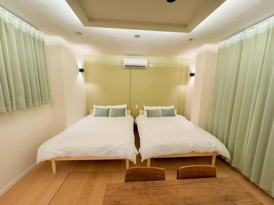 花宿浅草二番 Hanayado Asakusa2 * Tóquio